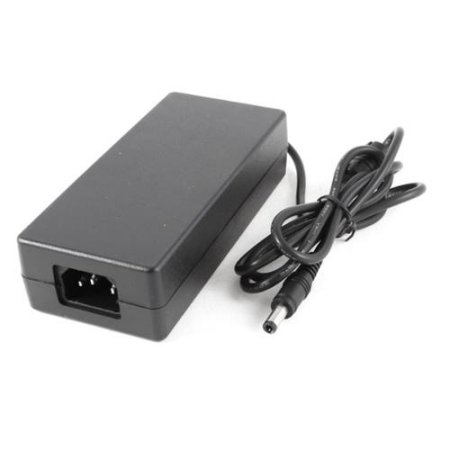 ROBB SMARRT Voeding Home Center 2