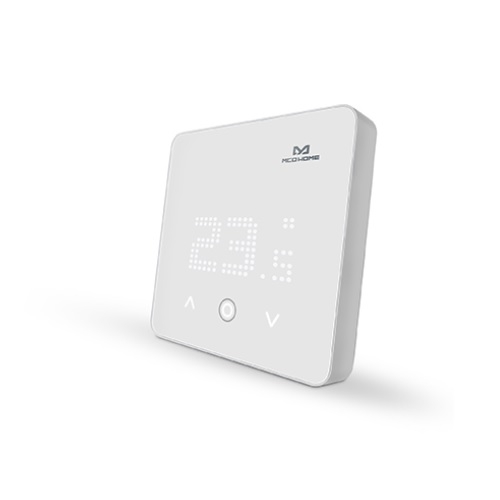MCO home Z-wave plus thermostaat 24V