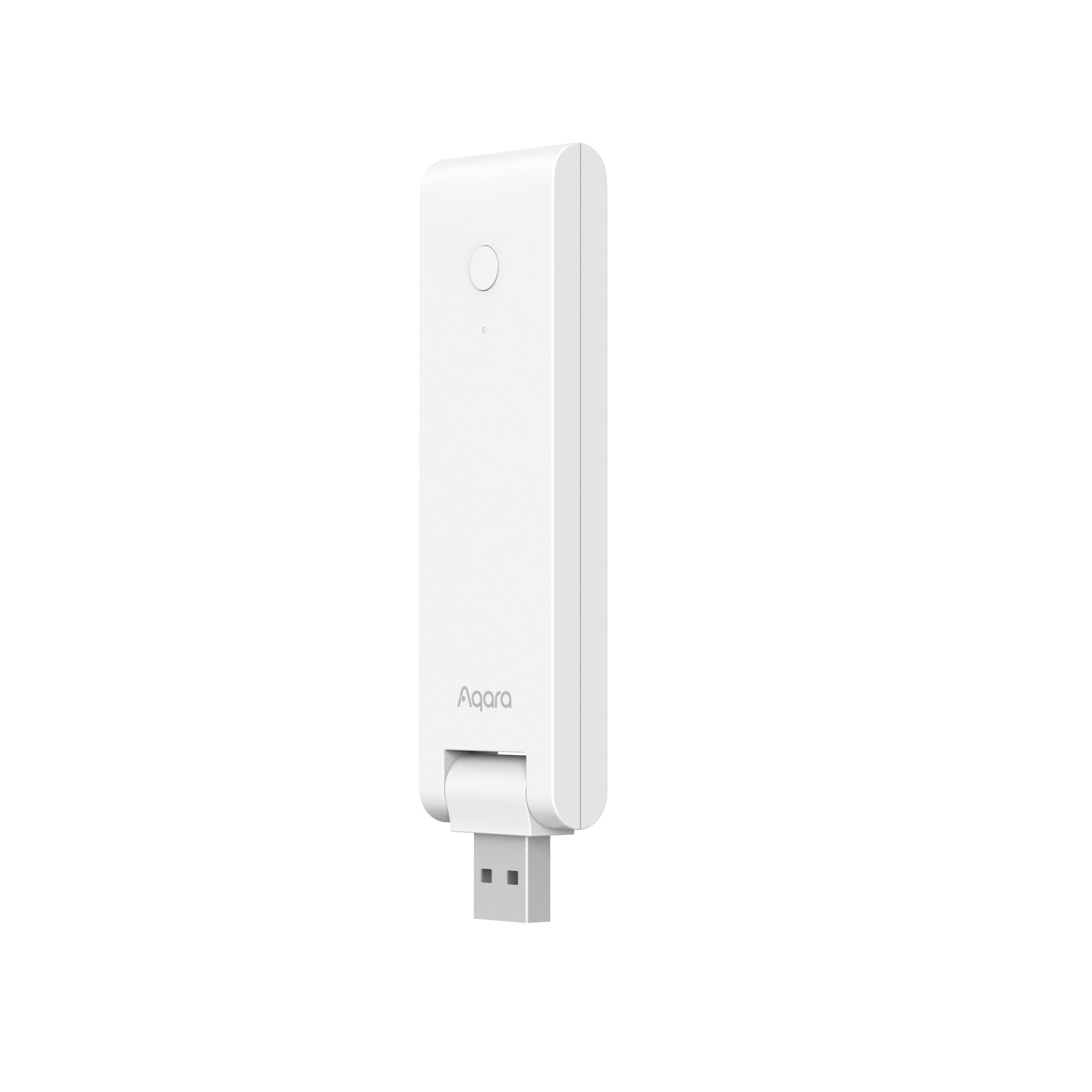 Xiaomi hub